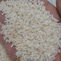 برنج شکسته هاشمی ۱۰ کیلوگرمی