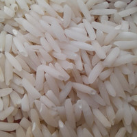 برنج هاشمی اعیانی آستانه اشرفیه ۱۰ کیلوگرم
