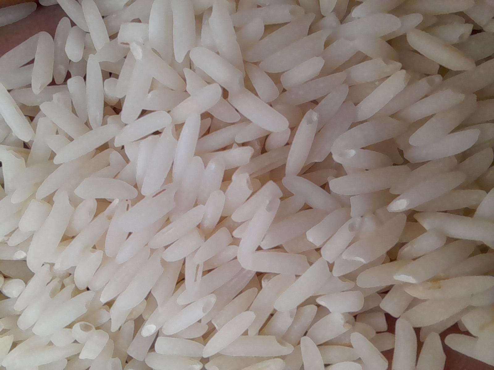 برنج هاشمی اعیانی آستانه اشرفیه 5کیلوگرمی