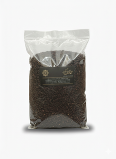 چای قلم سرگل بهاره ممتاز لاهیجان - 500 گرم